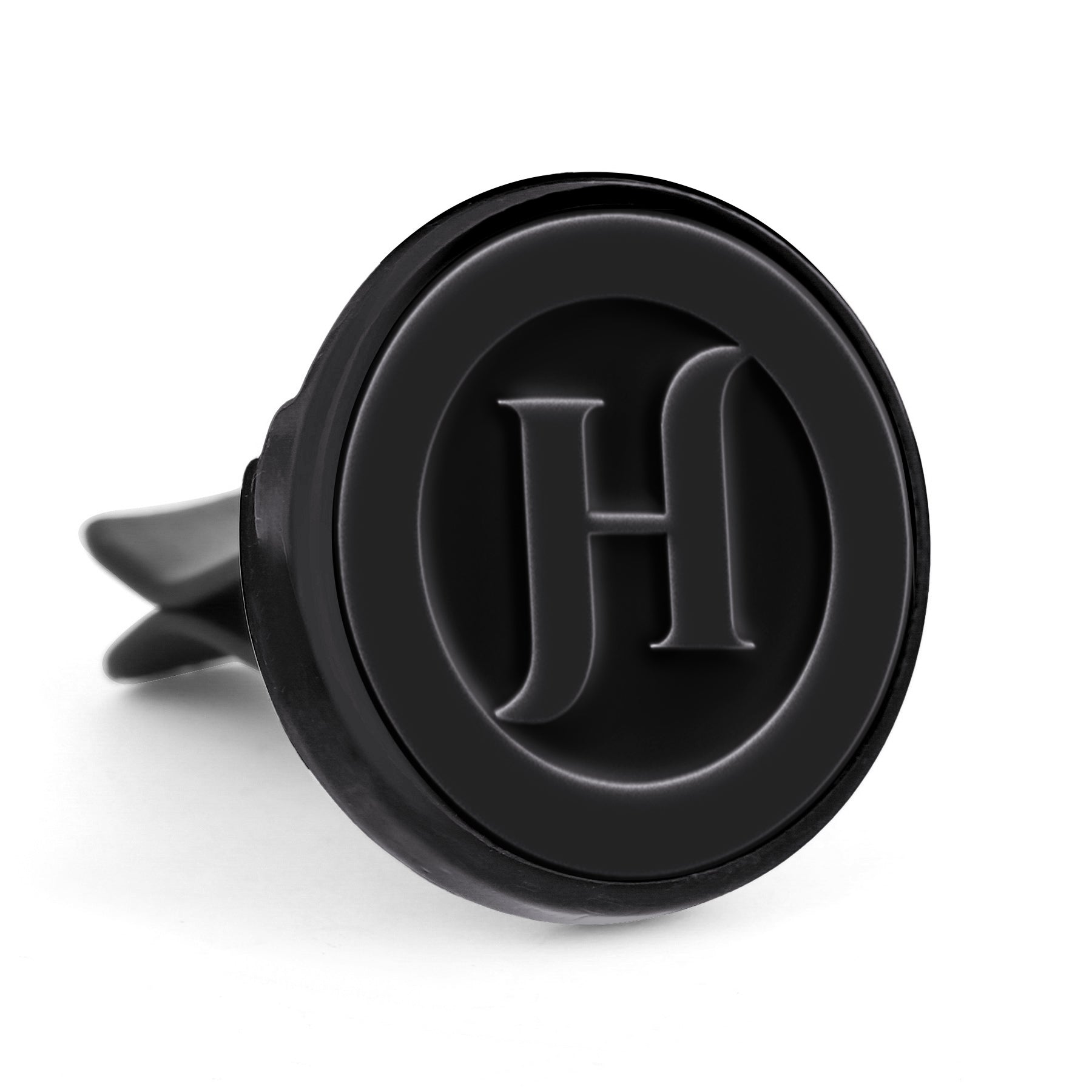 HEIR Car Diffuser and Blend for Her - Pre Order Now Live